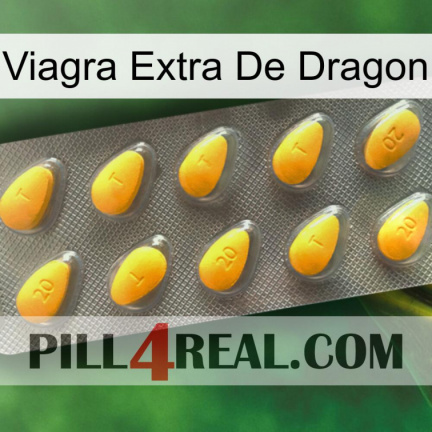 Dragon Extra Viagra cialis1
